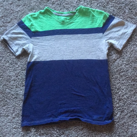 T-Shirts - Picture 2 of 3